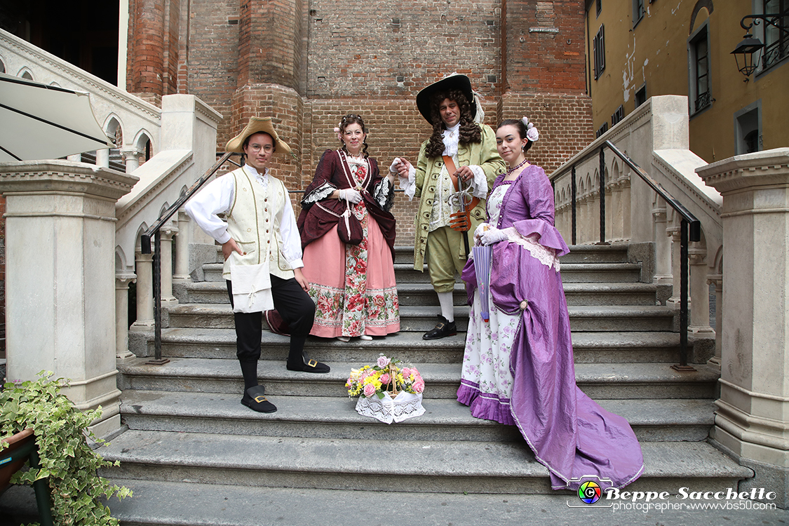 VBS_4630 - Premio della Rosa Principessa Maria Letizia - Sesta edizione 0345.jpg